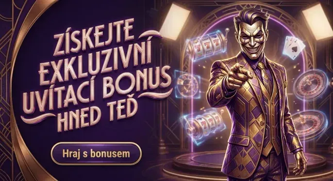 Goldzino Casino